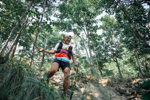 BIB: 
                            <button type="button" onclick="openModal(25985580)" class="btn btn-primary btn-sm float-right btn-popup" data-toggle="modal" data-target=".modal-high-quality">
                        <i class="fas fa-shopping-cart"></i> Add to Cart
                    </button>
                                            <button type="button" onclick="isThisMe(25985580, true)" class="btn btn-success btn-sm float-right btn-popup btn-isme hidden" data-toggle="tooltip" data-placement="bottom" title="นี่คือรูปของคุณใช่ไหม คลิกที่นี่เพื่อเอาเข้าอัลบั้ม">
                        <i class="fas fa-plus"></i> Add to album
                    </button>
                    <button type="button" onclick="isThisMe(25985580, false)" class="btn btn-warning btn-sm float-right btn-popup btn-isnotme hidden">
                        <i class="fas fa-ban"></i> Remove from album
                    </button>